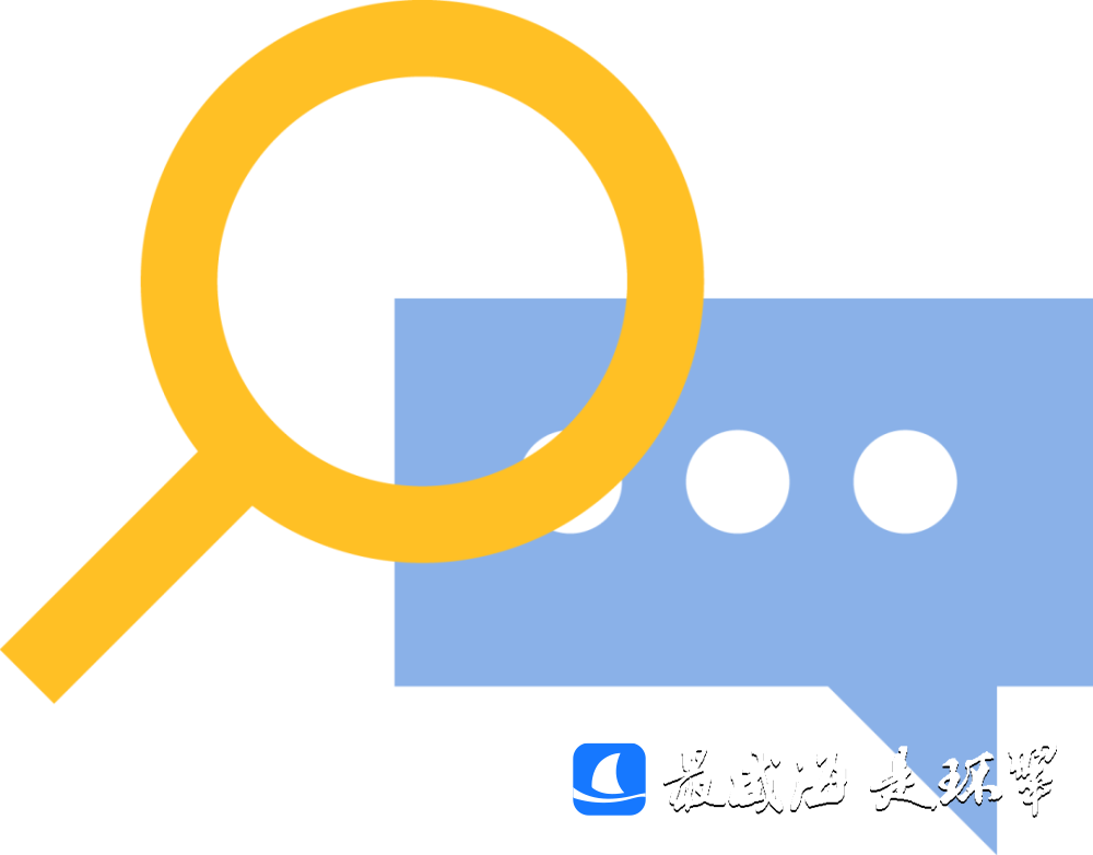 【健康科普】健康生活科学防癌(图1)