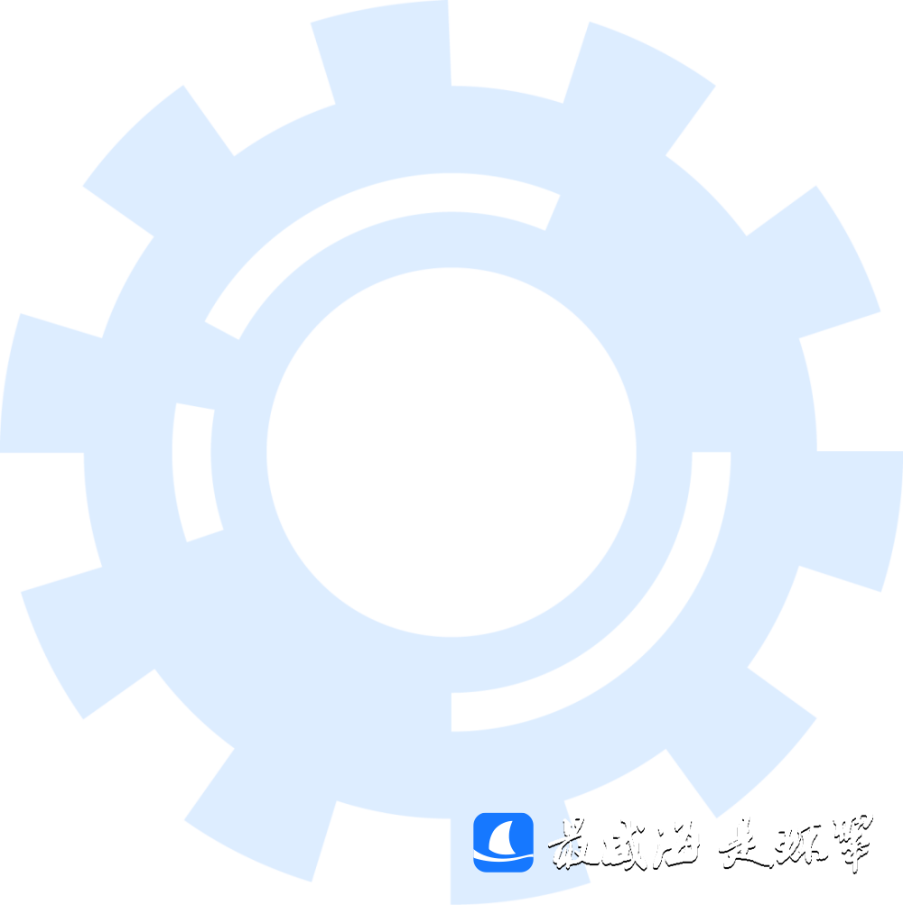 【健康科普】健康生活科学防癌(图4)