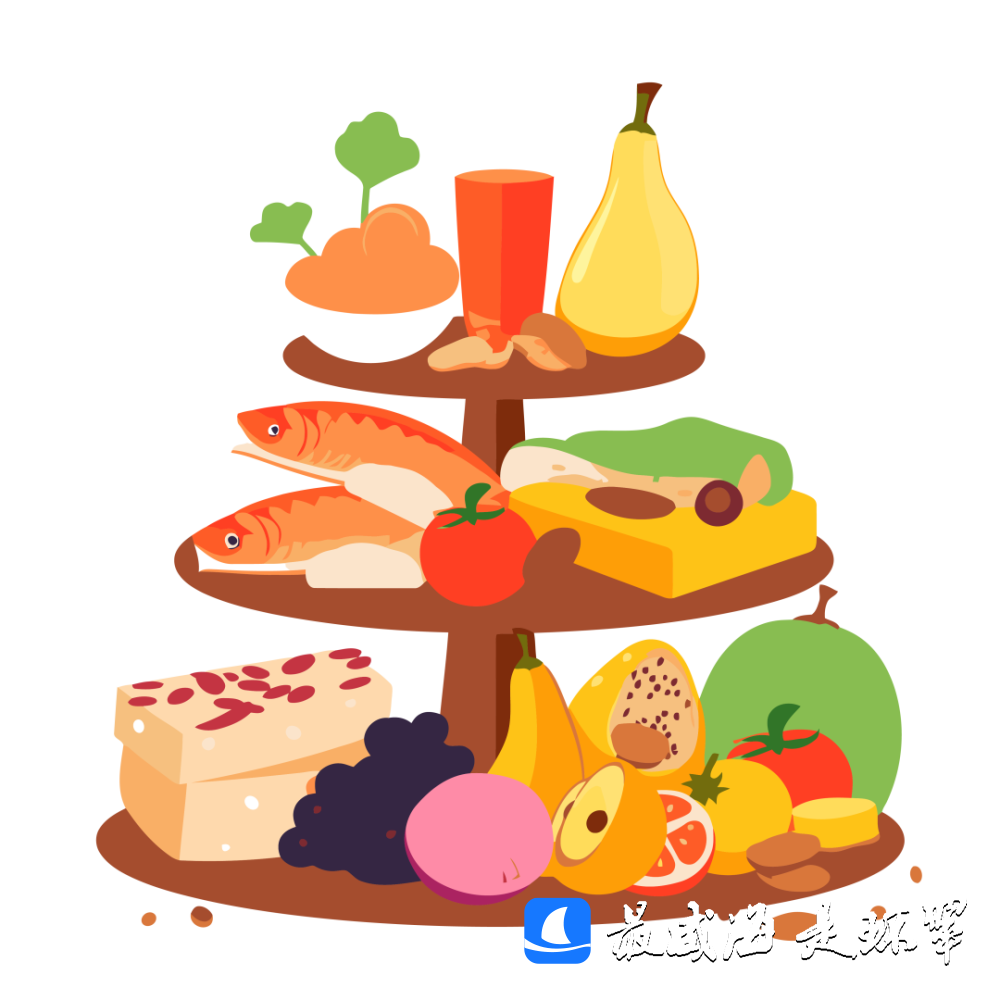 【健康科普】健康生活科学防癌(图7)