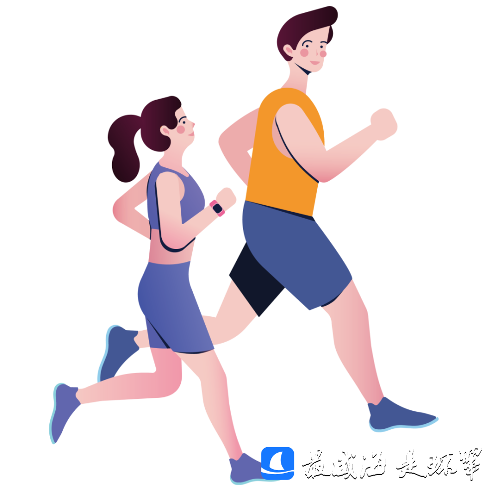 【健康科普】健康生活科学防癌(图5)