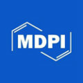 VeterinarySciences扬州大学刘秀梵院士团队文章——新型新城疫疫苗的研发：克服母源抗体与喷雾免疫(图4)
