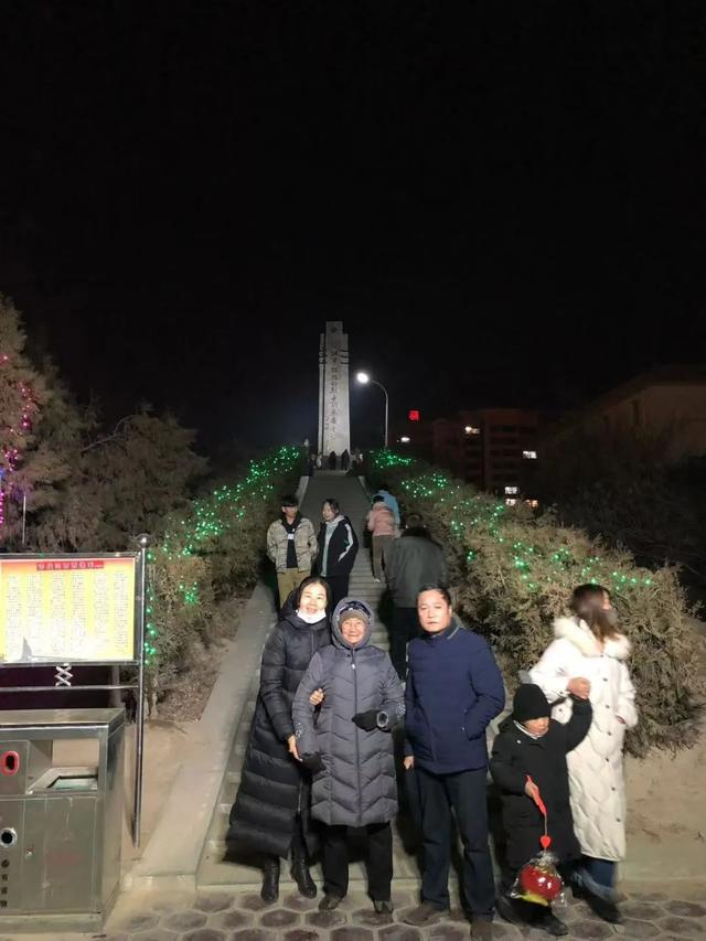 父母总是不听劝信外人不信家人他们决定“以毒攻毒”(图7)