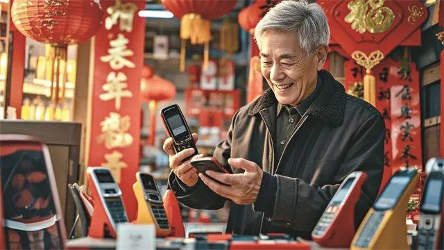 父母总是不听劝信外人不信家人他们决定“以毒攻毒”(图5)