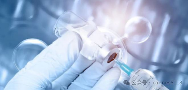 2025年医疗股票池：大健康将东山再起(图5)