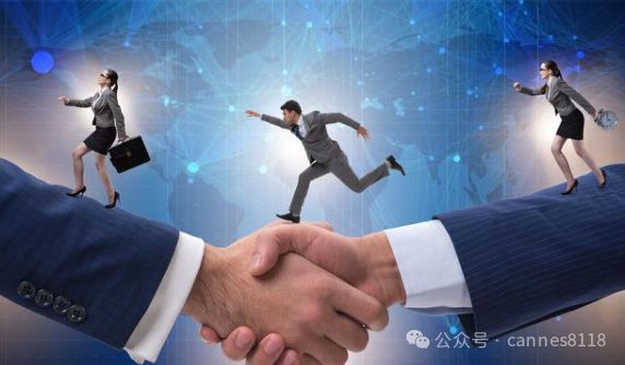 2025年医疗股票池：大健康将东山再起(图9)