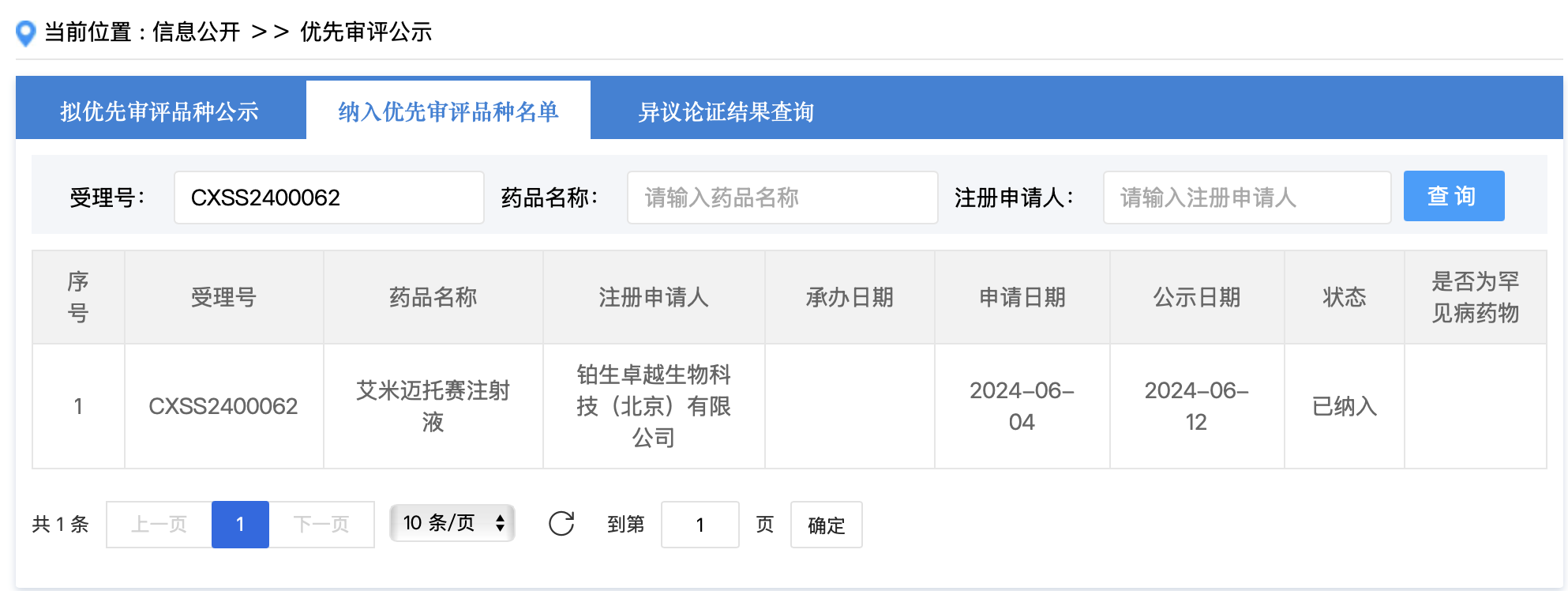 首款国产干细胞药品获批背后：市场规模超250亿元将带来哪些新的治疗希望？(图2)