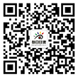 联勤保障部队第940医院开设细胞治疗门诊(图1)