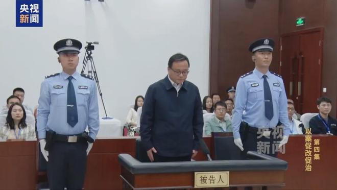 孙述涛一当上市委书记就搞出诡异曲线(图6)