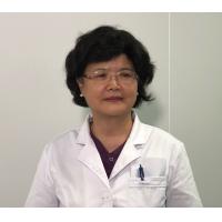 淋巴细胞计算和淋巴比率都高(图2)