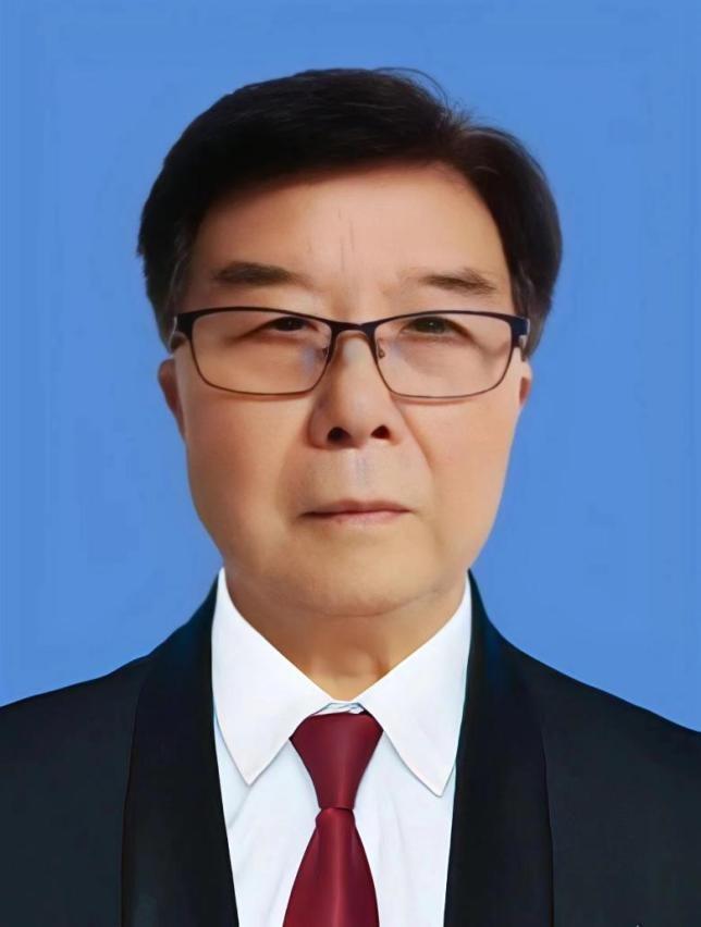 探寻中医魅力：中医抗癌路上的逐光者——沈建春(图1)