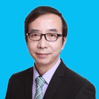 消融术后坏死组织多久吸收(图2)