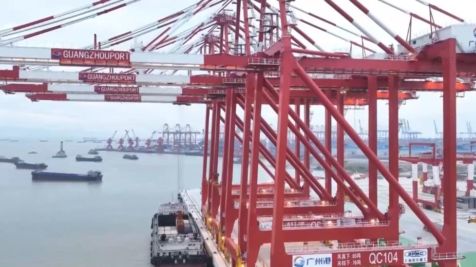 中央经济工作会议解读｜2025年实施适度宽松货币政策适时降准降息(图3)