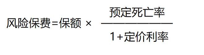 天啊双重暴击！(图6)