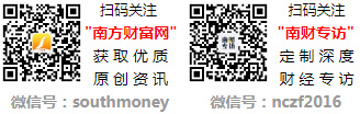 一次说明白抗衰老药物概念龙头股：共二只（20241219）(图1)