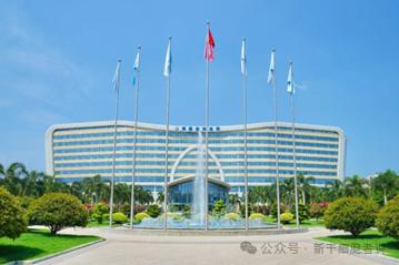 全国各地细胞治疗政策汇总对比(图3)
