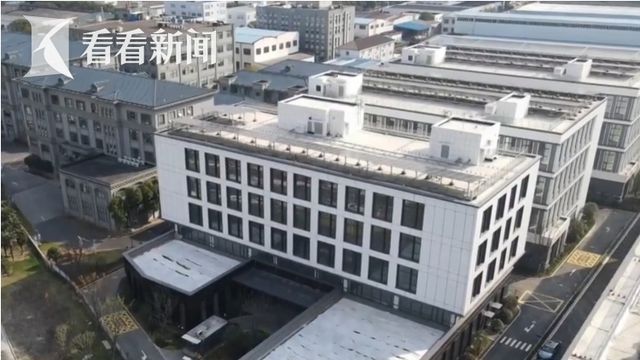 全球最大TIL细胞产业化基地落户上海惠民新药造福癌症患者(图6)