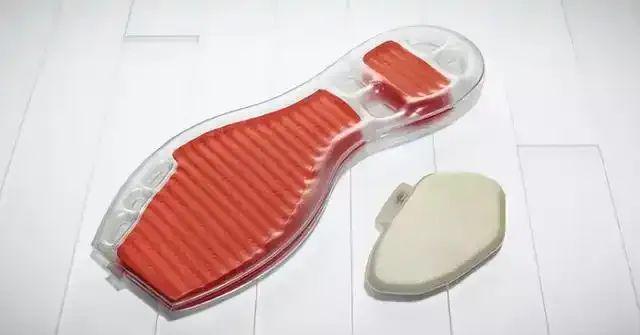 2025财富大变局时代的第二增长曲线(图6)