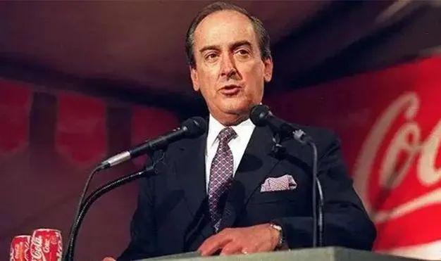 2025财富大变局时代的第二增长曲线(图3)