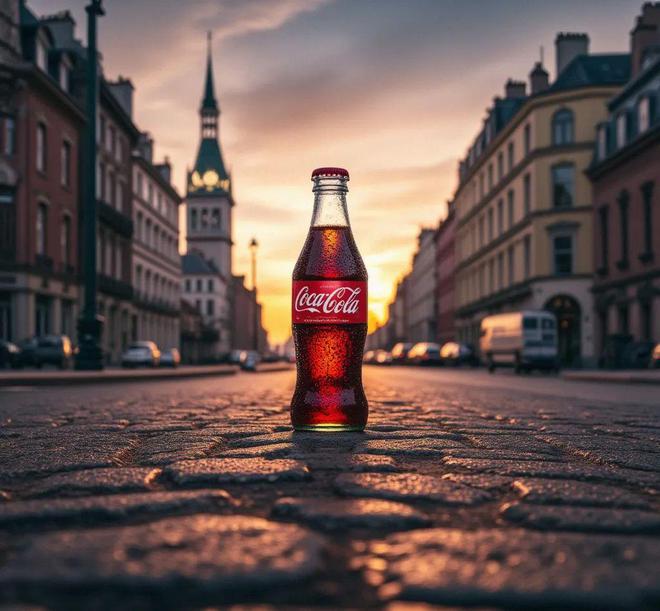 2025财富大变局时代的第二增长曲线(图4)