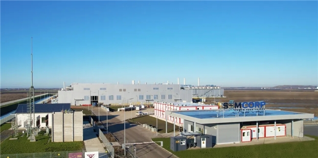 上市公司纷纷加码“第二增长曲线”如何看恩捷股份的全球化战略？(图1)