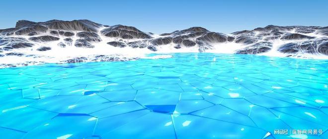 CAR-T赛道的下一个破局者(图1)