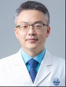 上海交通大学医学院附属仁济医院岳冰、曲新华团队（上海市高校骨免疫相关疾病重点创新团队）诚聘博士后、副研究员助理研究员等(图1)