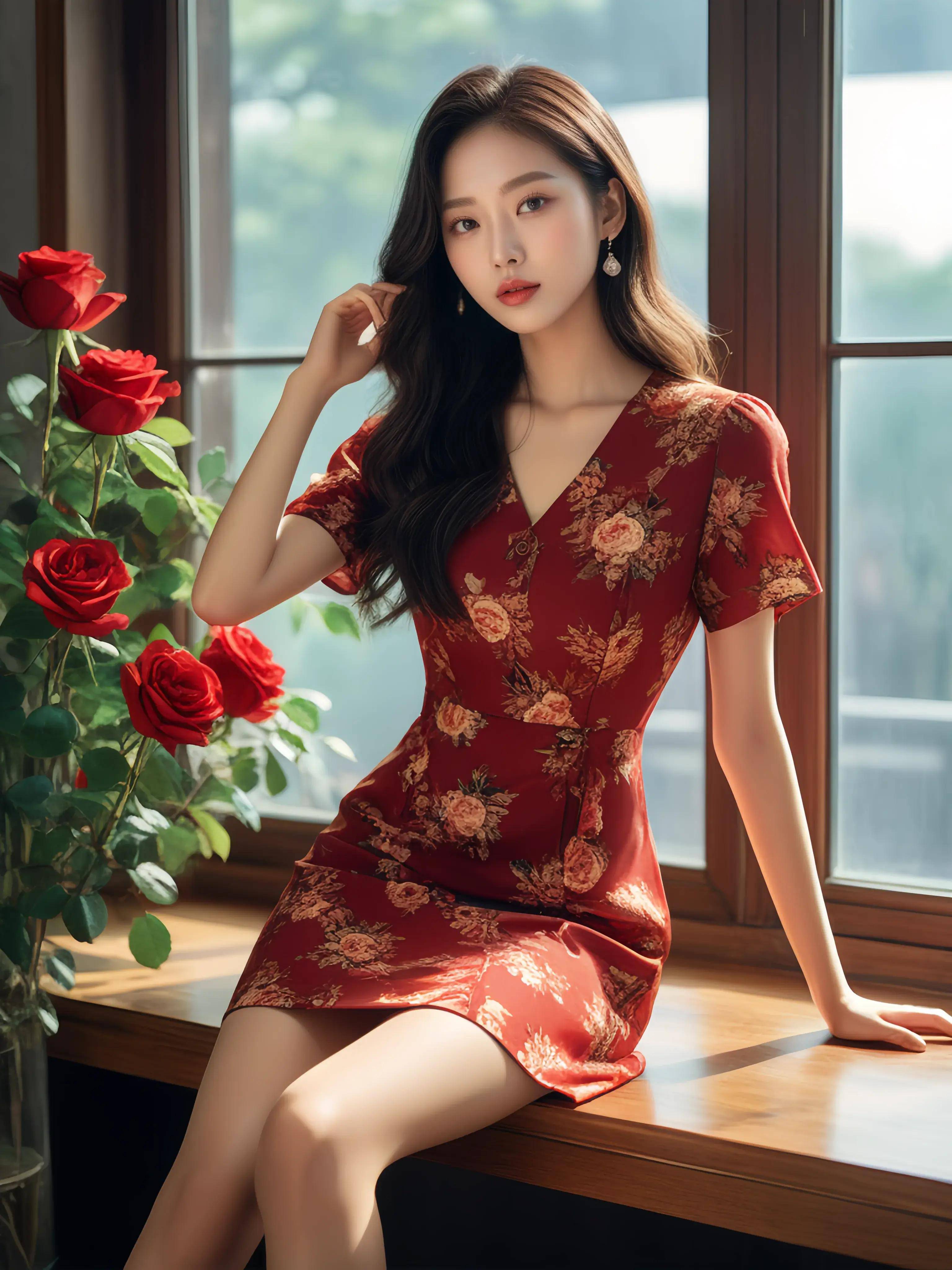 黄色私密@入口(图1)