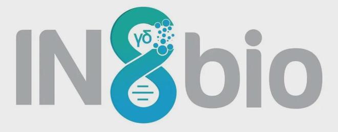 100%患者已存活1年！细胞疗法治疗血液癌症迎新突破(图1)