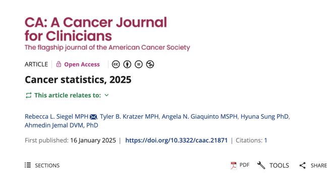 宋尔卫院士辞去职务；基金委首次设立专门项目资助40岁以下青年科研人员学霸快报(图4)