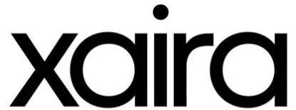 2024年全球AI制药融资TOP10(图3)