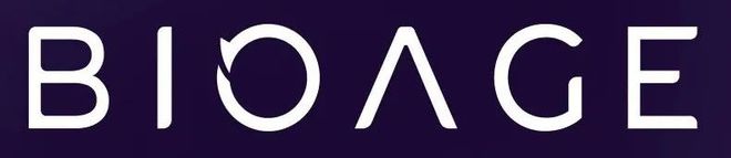 2024年全球AI制药融资TOP10(图5)