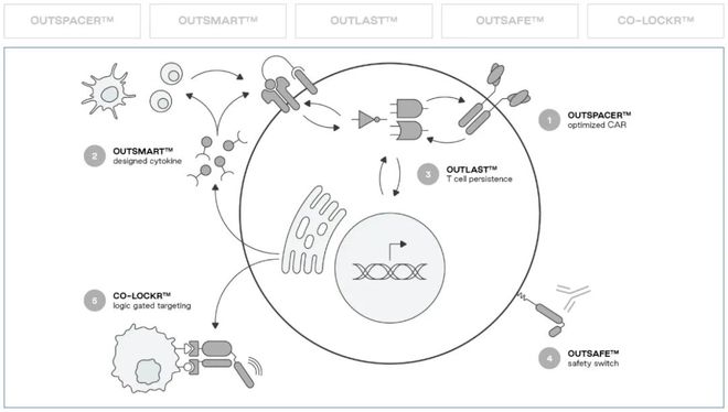 2024年全球AI制药融资TOP10(图11)