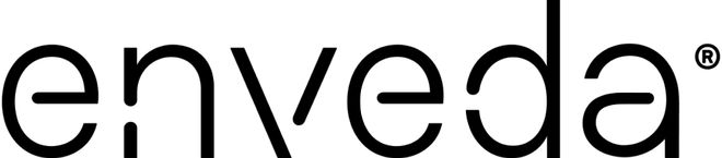 2024年全球AI制药融资TOP10(图15)