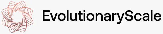 2024年全球AI制药融资TOP10(图13)