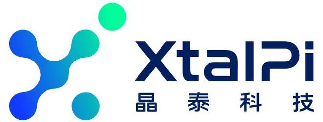 2024年全球AI制药融资TOP10(图20)