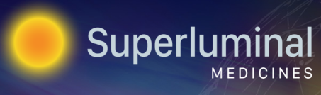 2024年全球AI制药融资TOP10(图24)