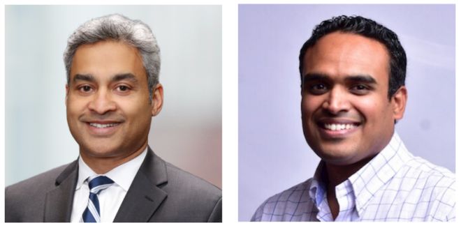 2024年全球AI制药融资TOP10(图25)