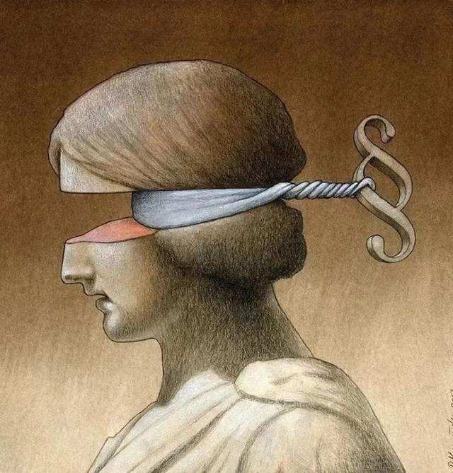 饶毅直言：造假是中国科学界最大的毒瘤！(图1)