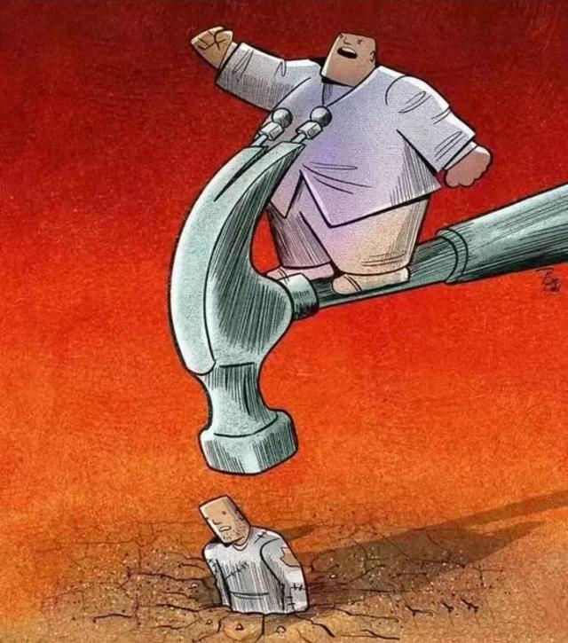 饶毅直言：造假是中国科学界最大的毒瘤！(图2)