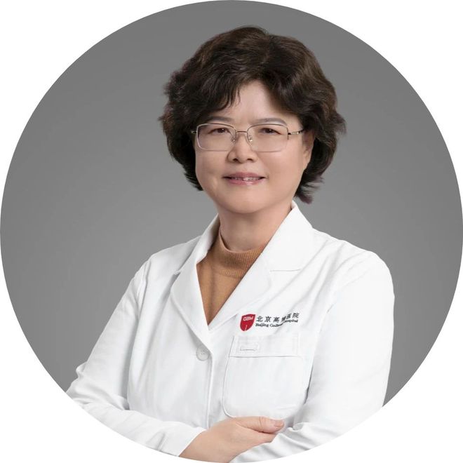 如何将CAR-T与自体造血干细胞移植结合以进一步提高复发(图2)