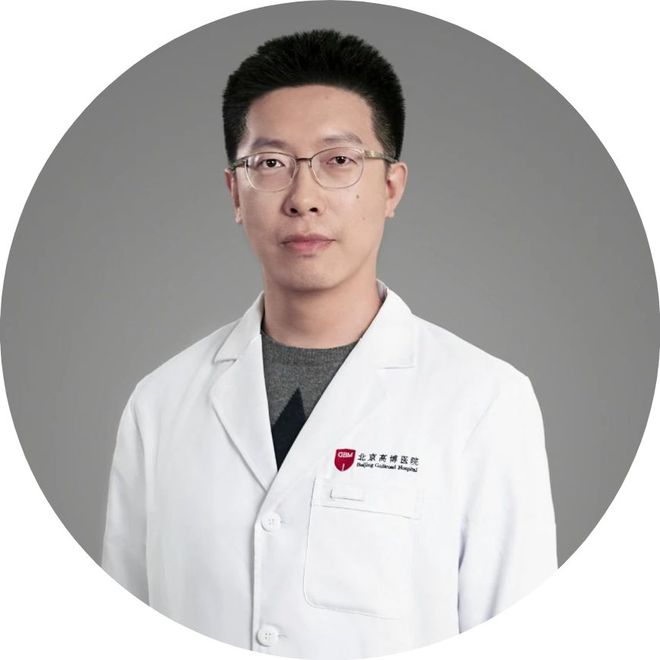 如何将CAR-T与自体造血干细胞移植结合以进一步提高复发(图3)