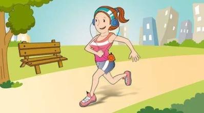 专家建议的10防癌措施(图1)