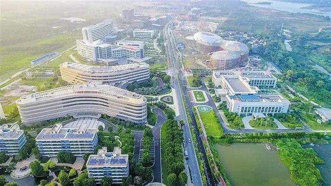 细胞疗法海南收费政策公布日倒计时5天！(图1)