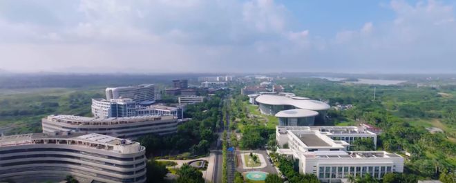 细胞疗法海南收费政策公布日倒计时5天！(图3)