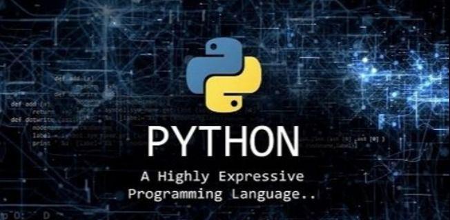 湖南红细胞网络科技有限公司：Python多系统开发-优势与策略(图1)