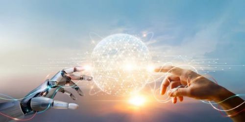 中兴通讯2024转型成效显现：拓展第二增长曲线政企、消费者业务营收快速增长(图2)