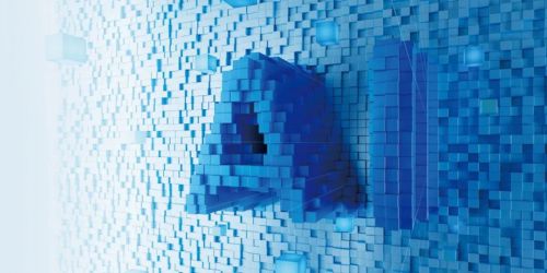 中兴通讯2024转型成效显现：拓展第二增长曲线政企、消费者业务营收快速增长(图4)