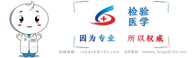 PCR异常扩增曲线案例分析与解决办法盘点！(图7)