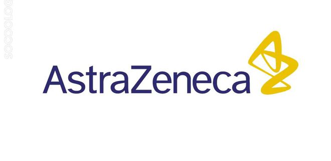 押注CGT！724亿元收购能否助阿斯利康绝境翻盘？(图1)