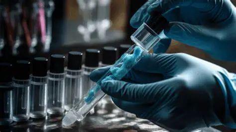 押注CGT！724亿元收购能否助阿斯利康绝境翻盘？(图3)